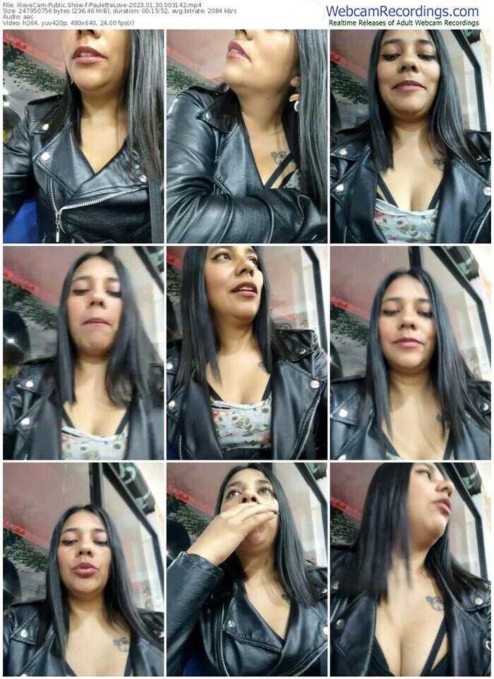 xlovecam-paulettelove-01-30-2023-00-31-42