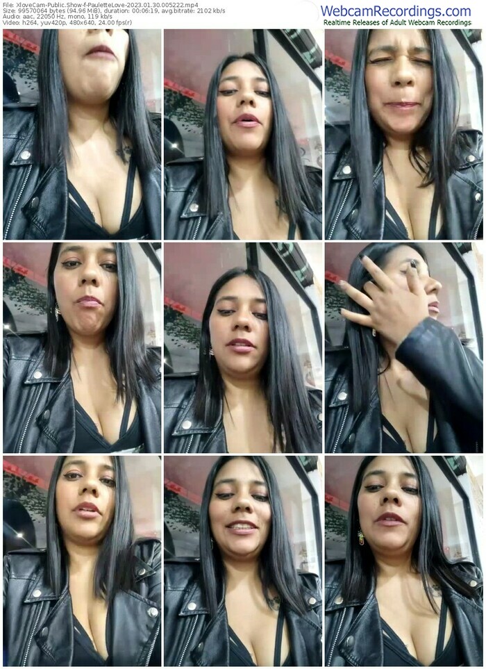 xlovecam-paulettelove-01-30-2023-00-52-22