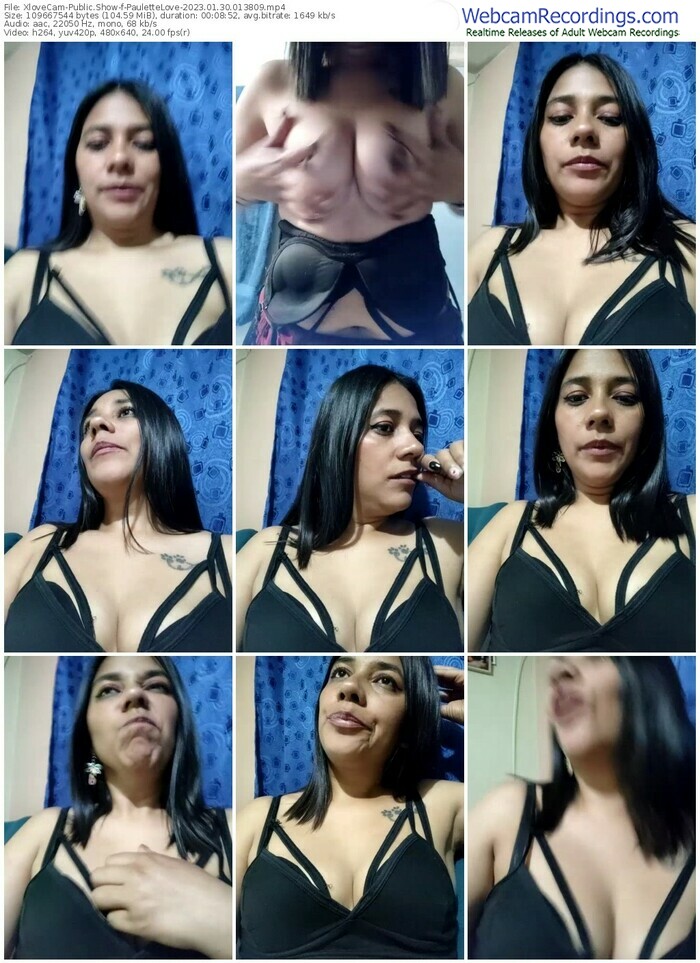 xlovecam-paulettelove-01-30-2023-01-38-09