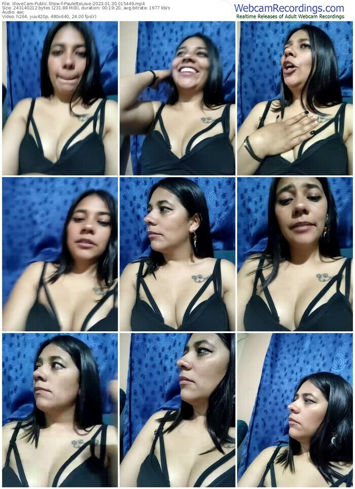 xlovecam-paulettelove-01-30-2023-01-54-49