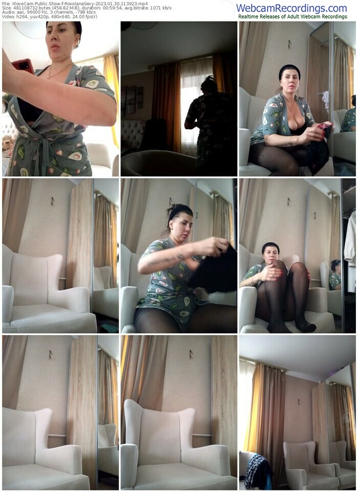 xlovecam-roxolanasexy-01-30-2023-11-39-23