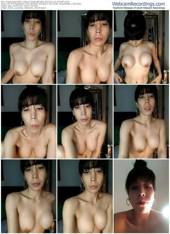 xlovecam-selenebrigth-01-30-2023-21-58-57