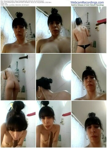xlovecam-selenebrigth-01-30-2023-22-20-24