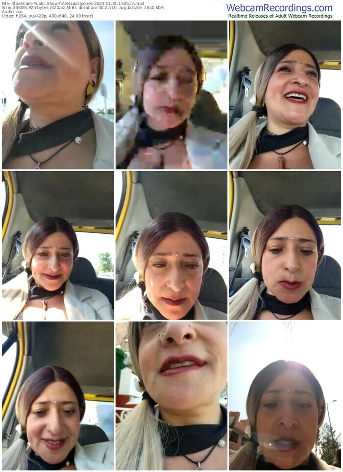xlovecam-alessadrajones-01-31-2023-15-05-17