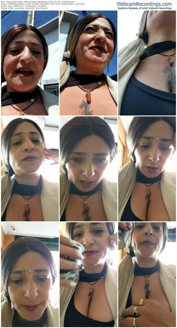 xlovecam-alessadrajones-01-31-2023-15-43-08