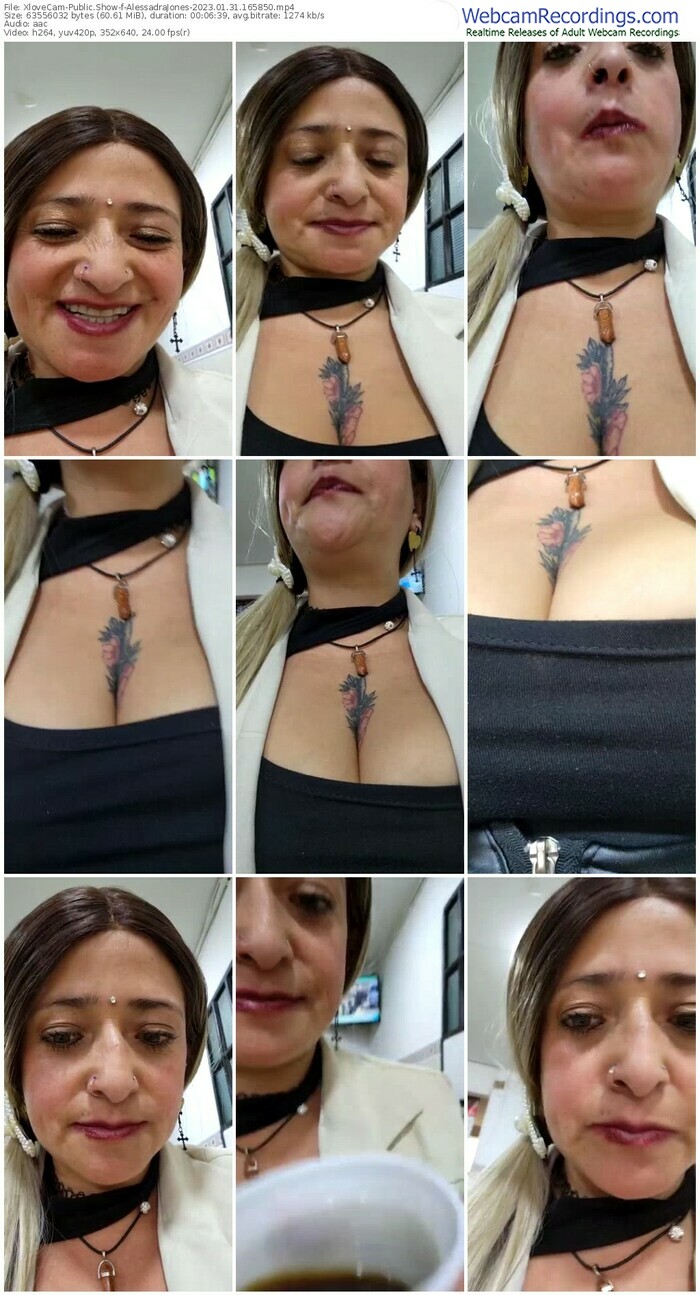 xlovecam-alessadrajones-01-31-2023-16-58-50