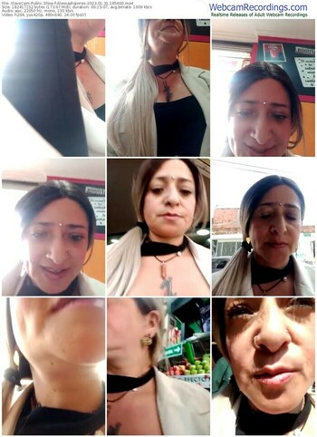 xlovecam-alessadrajones-01-31-2023-18-56-00