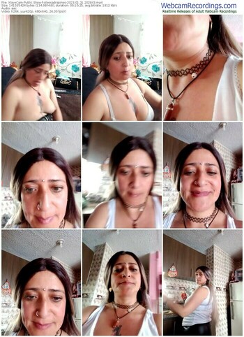 xlovecam-alessadrajones-01-31-2023-20-28-43