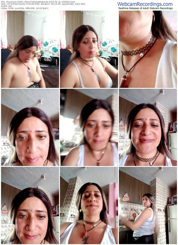 xlovecam-alessadrajones-01-31-2023-20-28-43