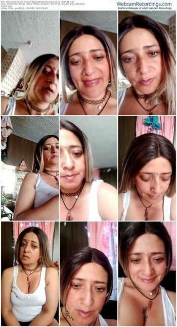 xlovecam-alessadrajones-01-31-2023-20-49-34