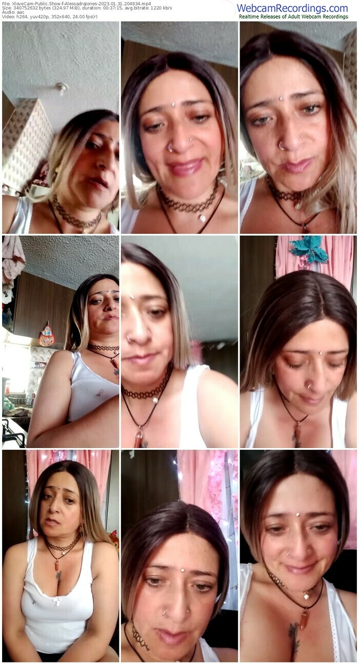 xlovecam-alessadrajones-01-31-2023-20-49-34