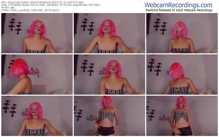 xlovecam-andilove-01-31-2023-04-37-23