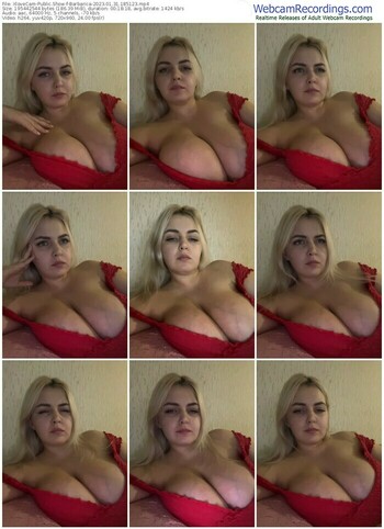 xlovecam-barbarica-01-31-2023-18-51-23