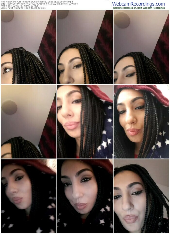 xlovecam-brunettebabe69-01-31-2023-09-54-46