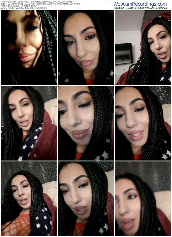xlovecam-brunettebabe69-01-31-2023-10-05-20