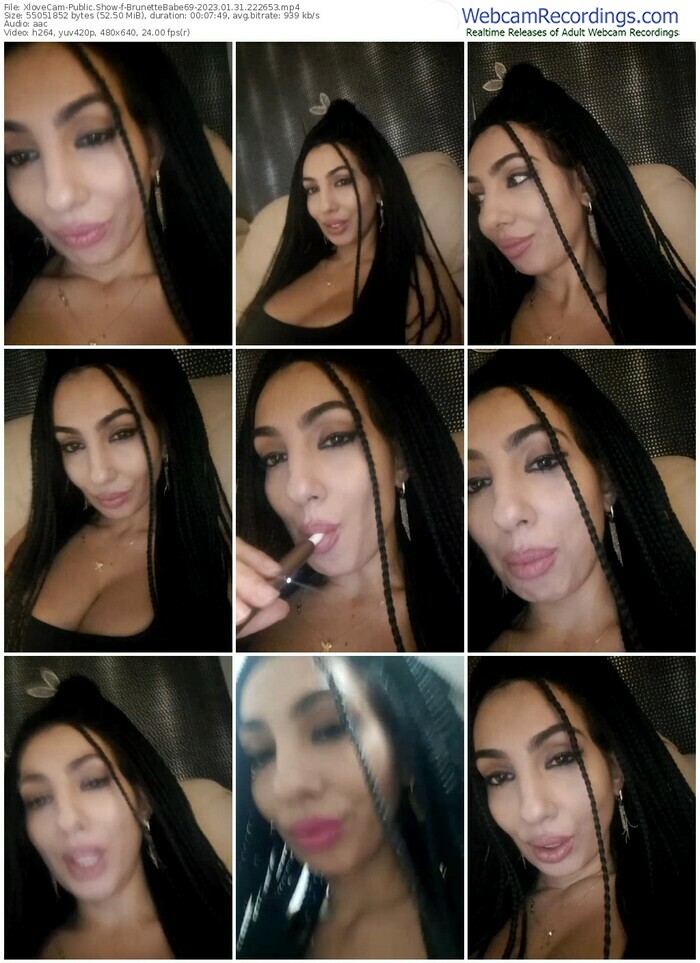 xlovecam-brunettebabe69-01-31-2023-22-26-53