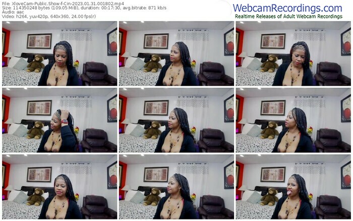 xlovecam-cin-01-31-2023-00-18-02