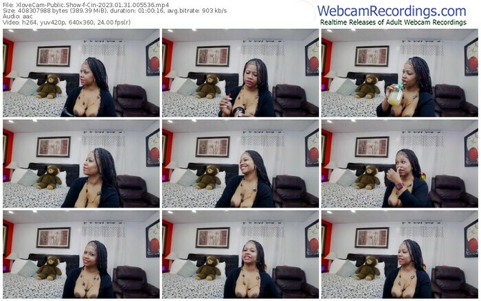 xlovecam-cin-01-31-2023-00-55-36