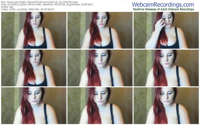 xlovecam-firstlover-01-31-2023-15-50-52