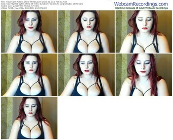 xlovecam-firstlover-01-31-2023-17-06-31