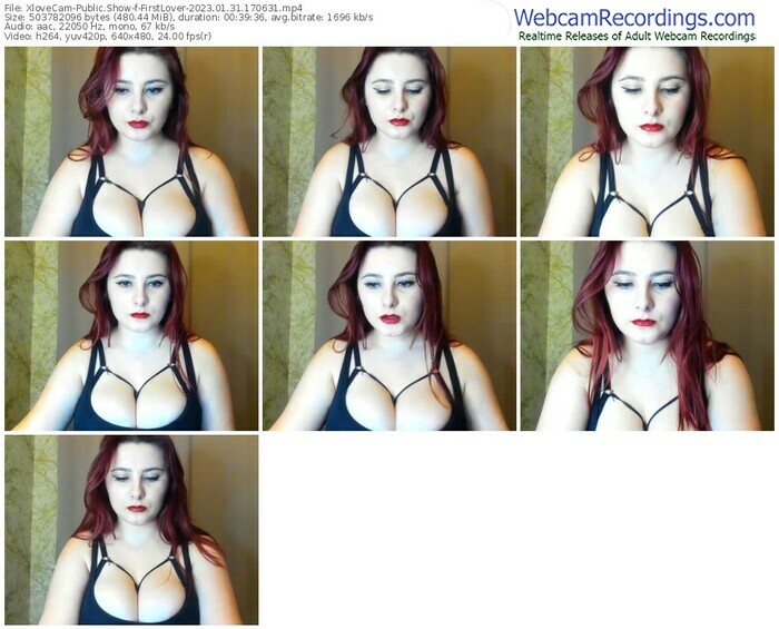 xlovecam-firstlover-01-31-2023-17-06-31