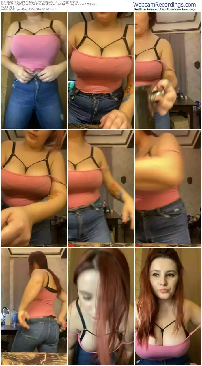 xlovecam-firstlover-01-31-2023-21-06-09