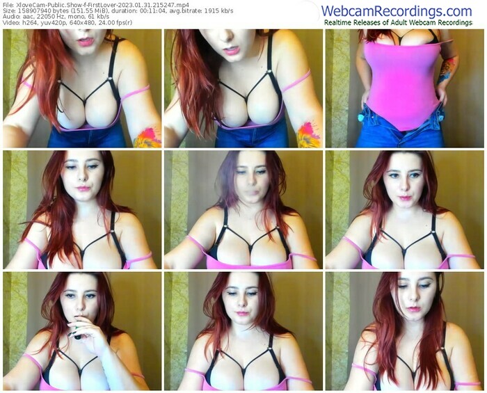xlovecam-firstlover-01-31-2023-21-52-47