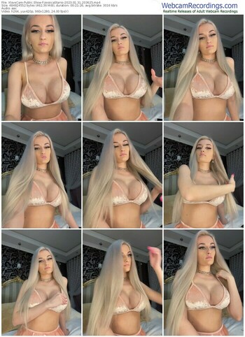 xlovecam-jessicastarss-01-31-2023-20-36-25