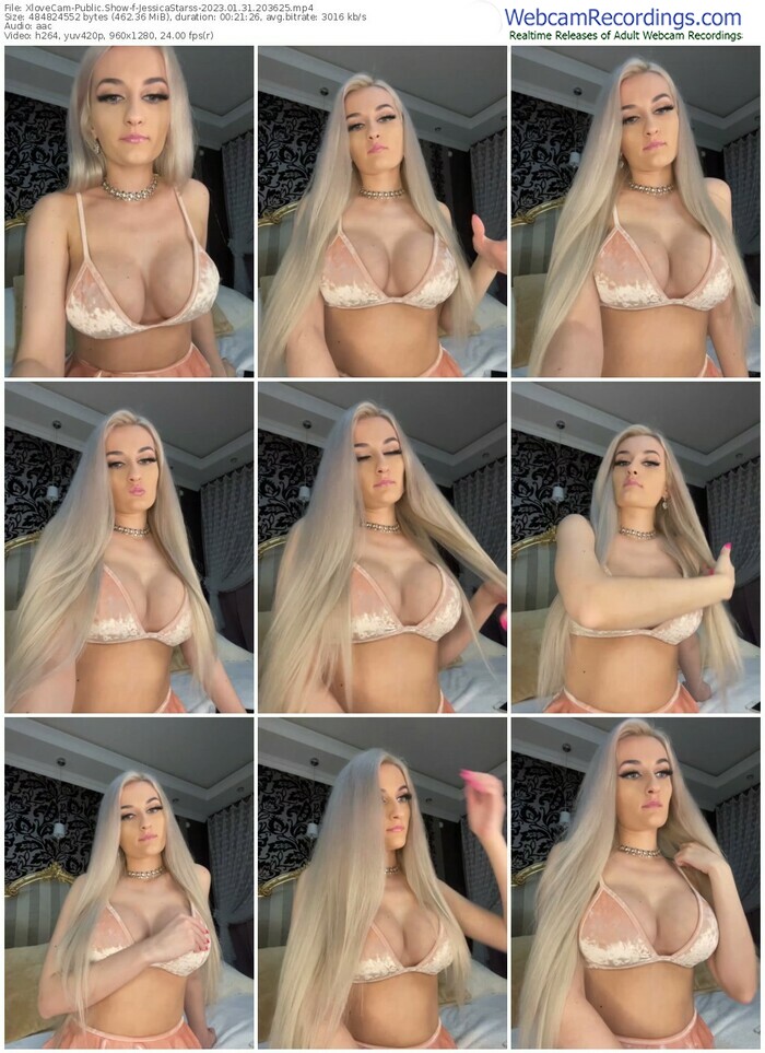 xlovecam-jessicastarss-01-31-2023-20-36-25