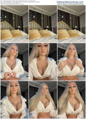 xlovecam-jessicastarss-01-31-2023-21-06-15