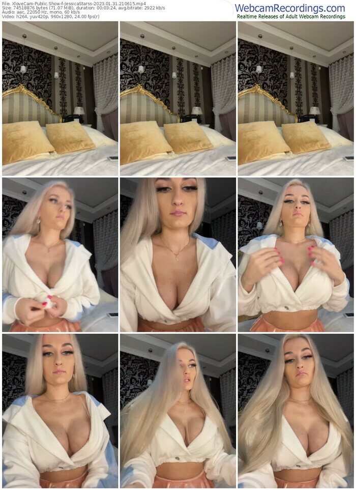 xlovecam-jessicastarss-01-31-2023-21-06-15