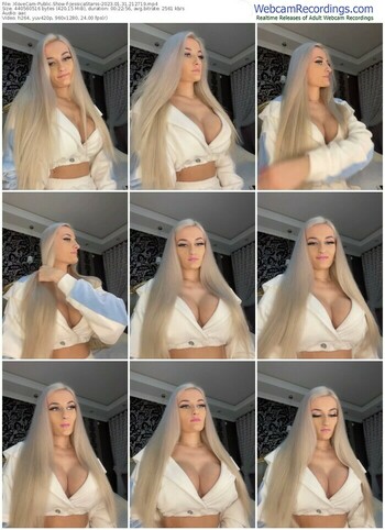 xlovecam-jessicastarss-01-31-2023-21-27-19