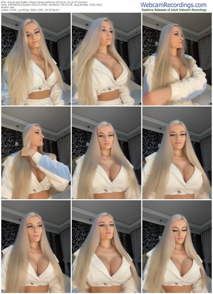 xlovecam-jessicastarss-01-31-2023-21-27-19