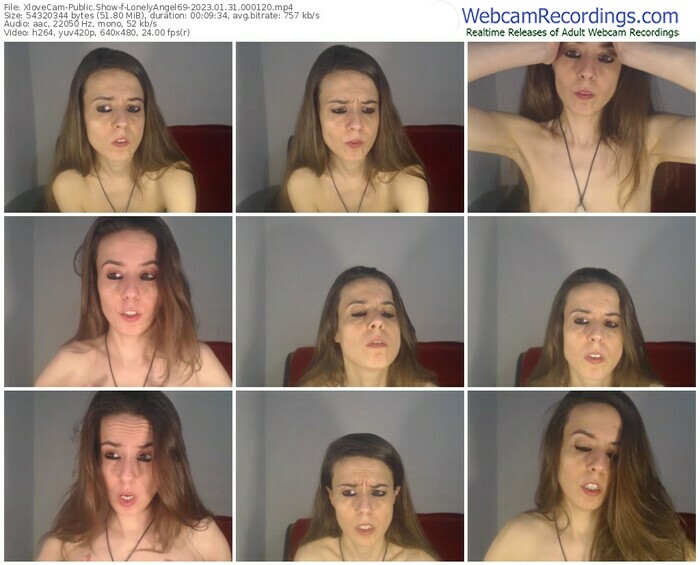 xlovecam-lonelyangel69-01-31-2023-00-01-20
