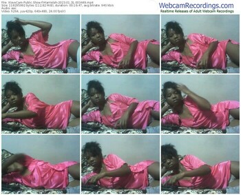 xlovecam-marrielah-01-31-2023-00-34-49