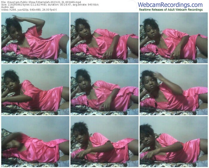 xlovecam-marrielah-01-31-2023-00-34-49