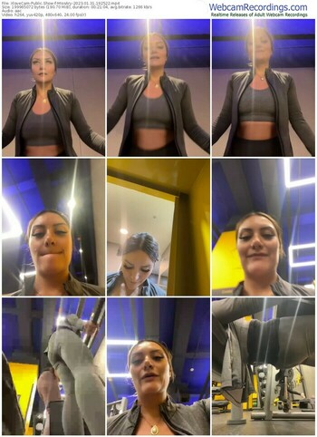 xlovecam-missary-01-31-2023-19-25-22