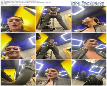 xlovecam-missary-01-31-2023-19-46-46
