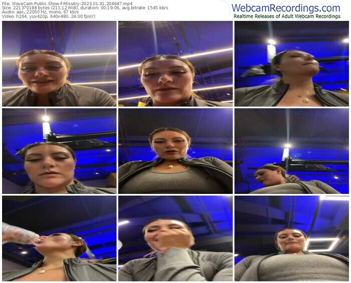 xlovecam-missary-01-31-2023-20-46-47