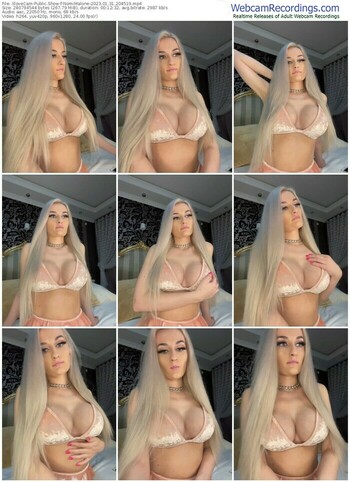 xlovecam-nomimalone-01-31-2023-20-45-19