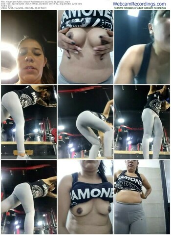 xlovecam-paulettelove-01-31-2023-18-22-11