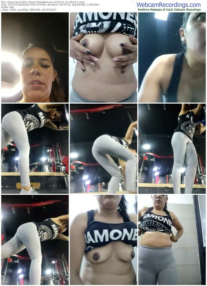 xlovecam-paulettelove-01-31-2023-18-22-11