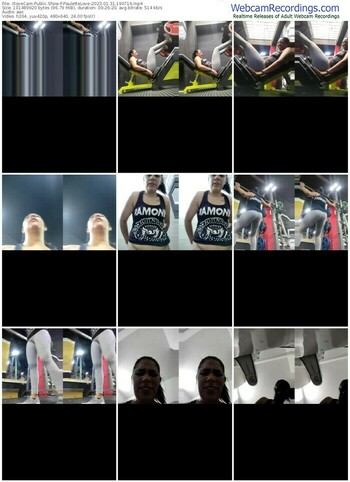 xlovecam-paulettelove-01-31-2023-19-07-16