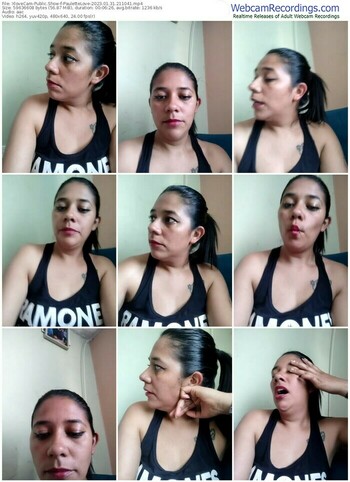 xlovecam-paulettelove-01-31-2023-21-10-41