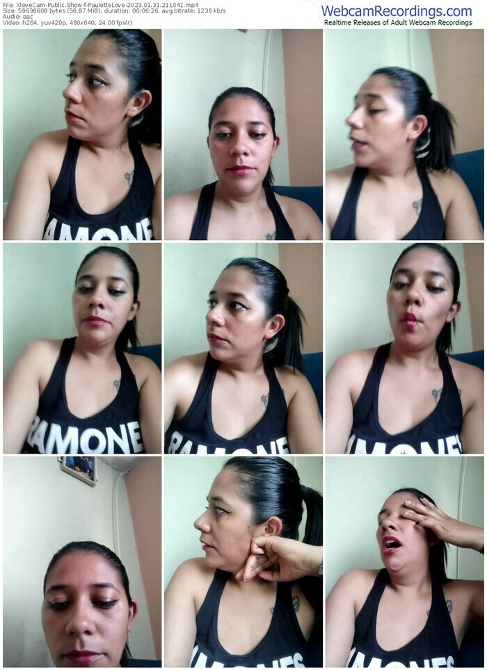 xlovecam-paulettelove-01-31-2023-21-10-41