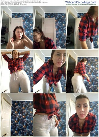 xlovecam-roxolanasexy-01-31-2023-10-07-43