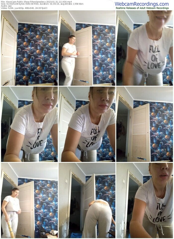 xlovecam-roxolanasexy-01-31-2023-11-14-30