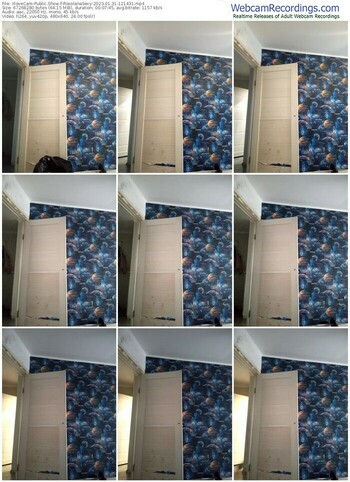 xlovecam-roxolanasexy-01-31-2023-12-14-31