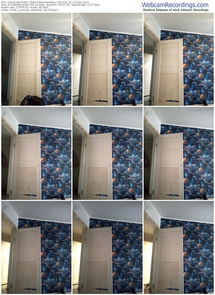 xlovecam-roxolanasexy-01-31-2023-12-14-31