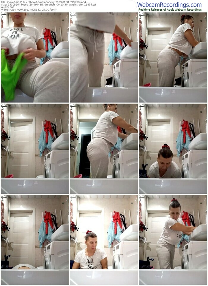 xlovecam-roxolanasexy-01-31-2023-21-57-36